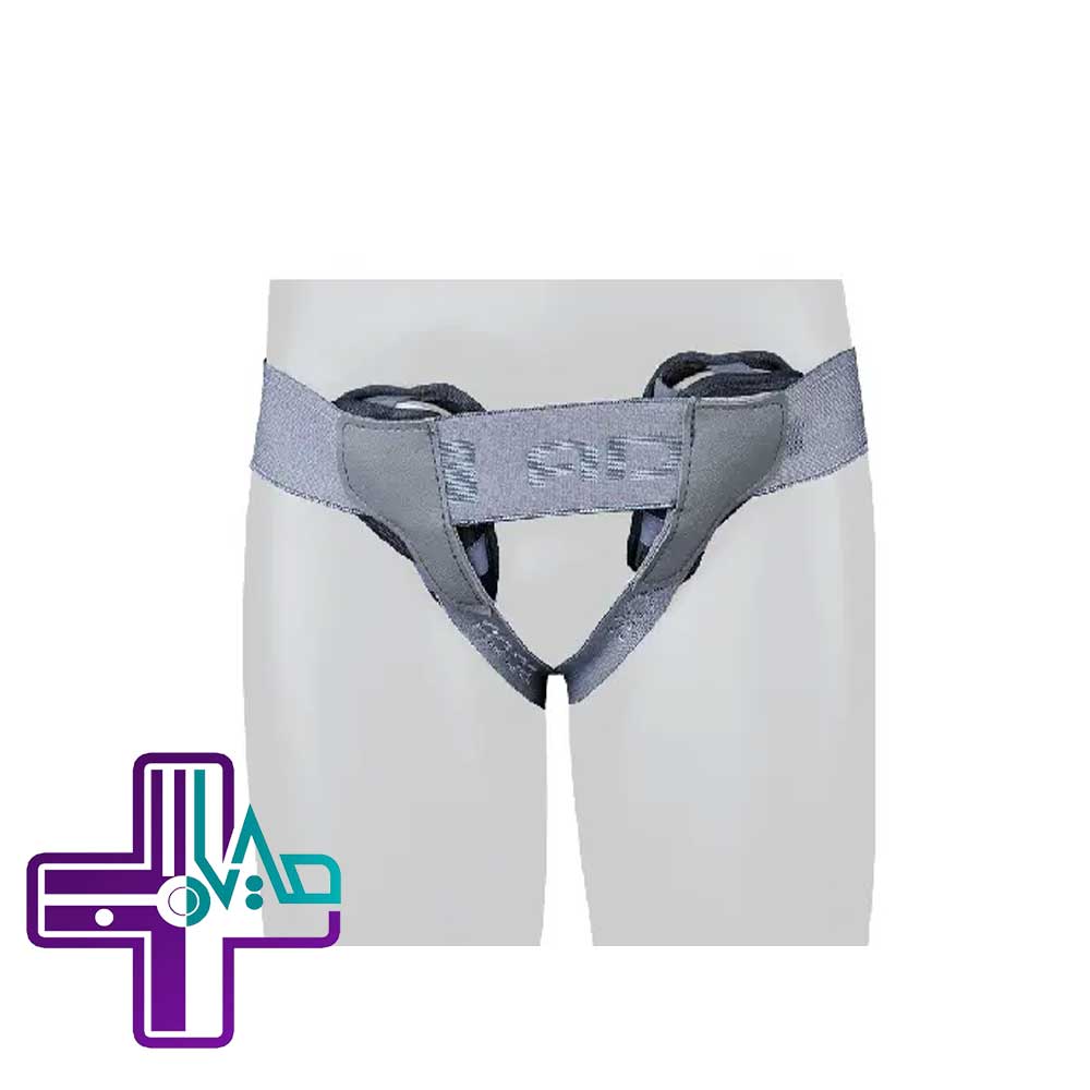 تصویر فتق بند دو طرفه Ador (فری سایز) 